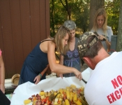 CreamCornAug2012 029